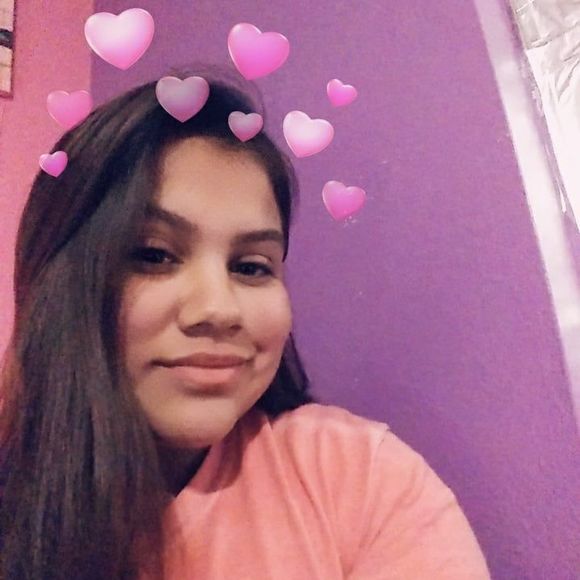 Meet your Posher, Melanie - Picture 1 of 1